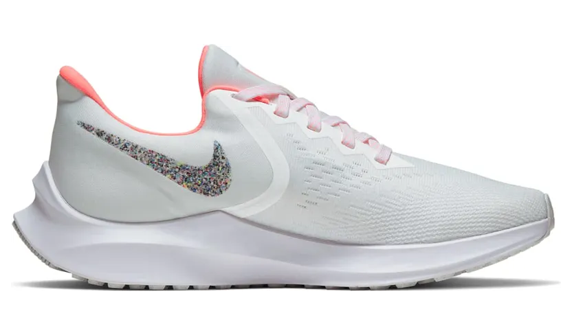 nike-air-zoom AQ8228-102