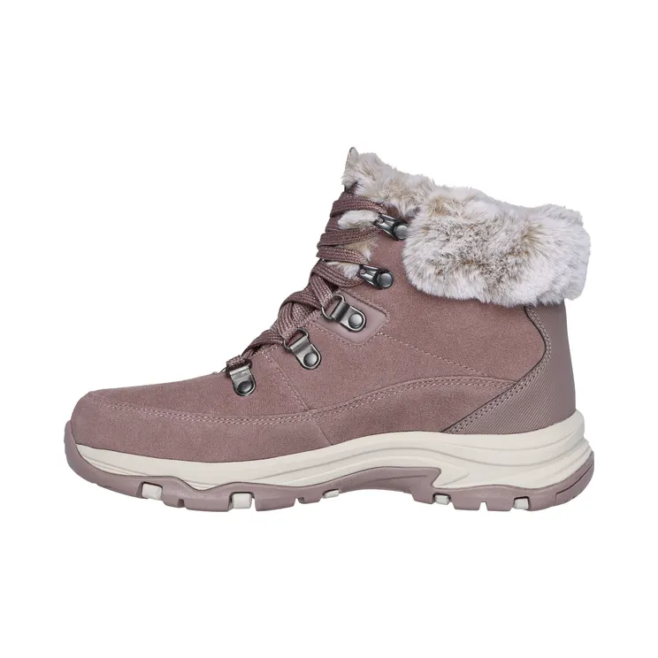skechers-skech 167882 MVE