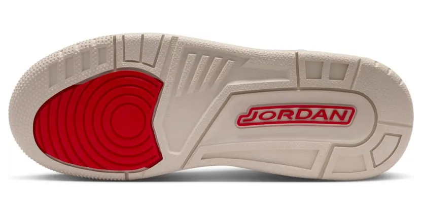 jordan-air-spizike FQ3950-105