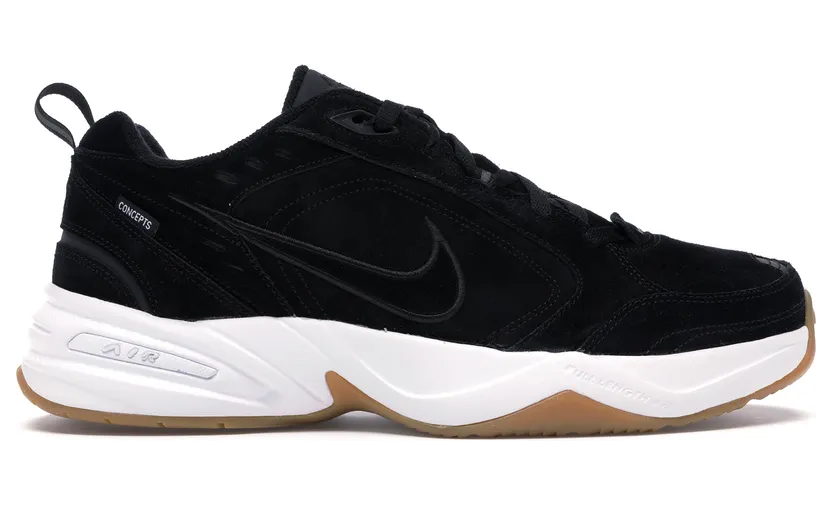 nike-air-monarch 923969-001