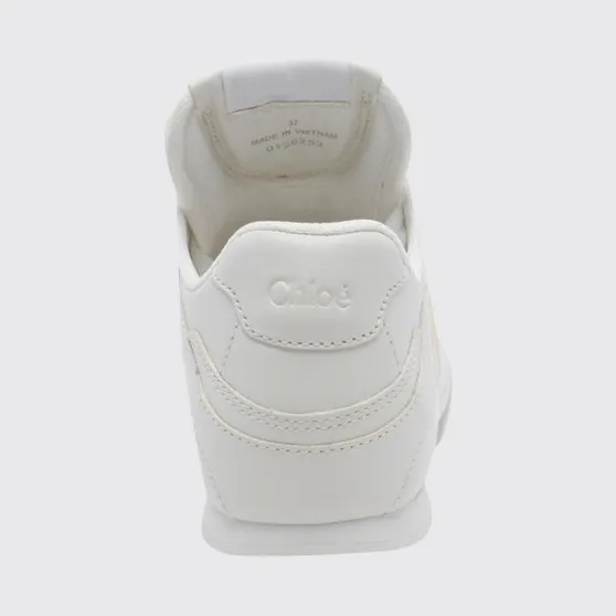 overige-merken-sneaker CH25W07IVE101