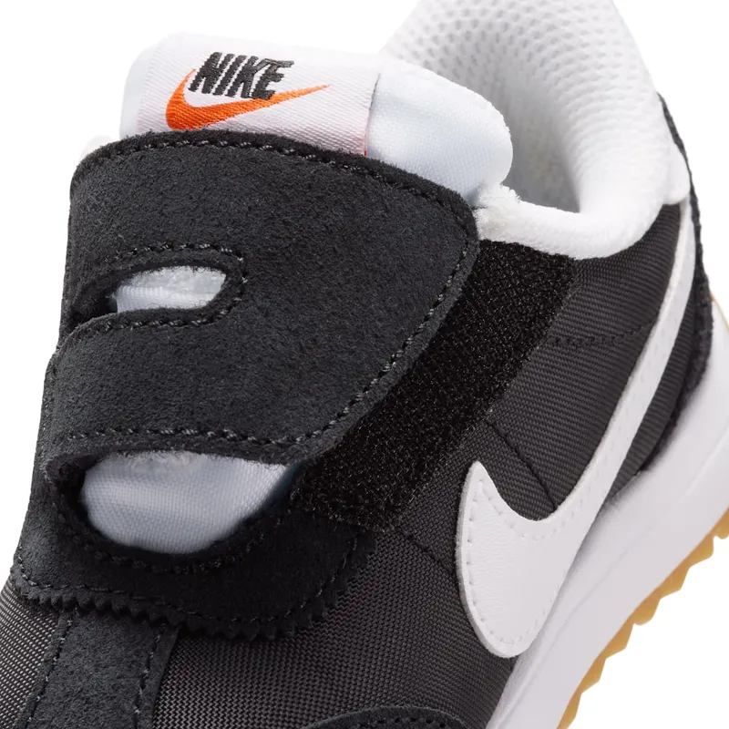 Nike Pacific Black White Iron Grey Gum (IH7397-001)
