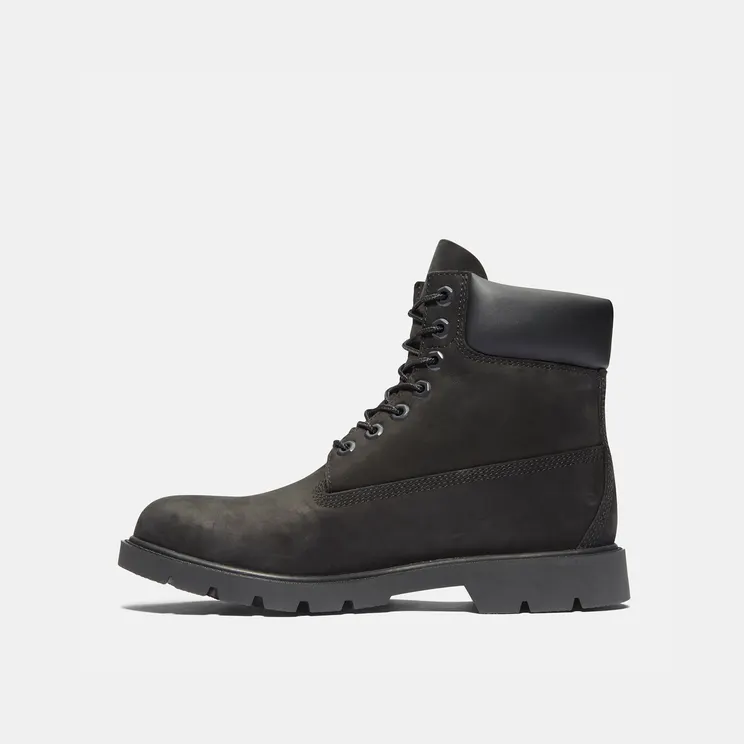timberland-6-inch TB119039-001