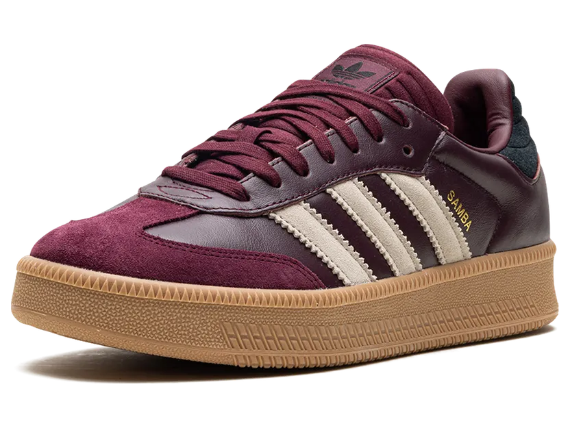 adidas-samba JQ2388