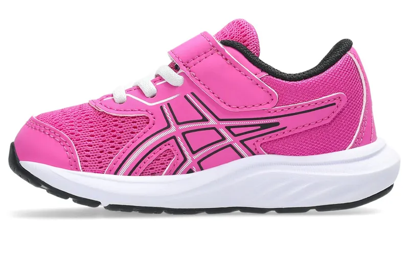 Asics Contend 9 TS TD “Digital Sakura” (1014A339-705)
