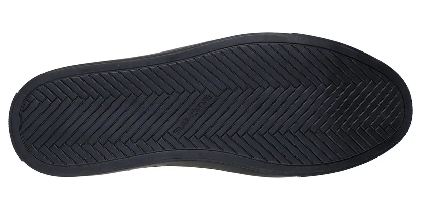 skechers-arch-fit 254000 BLK