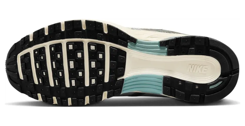 nike-p-6000 FN7509-029