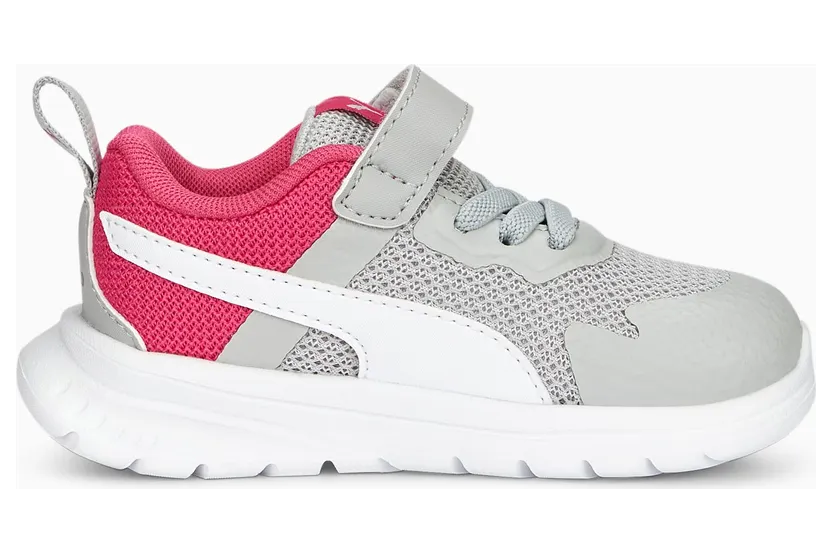 puma-evolve-run 386240-08