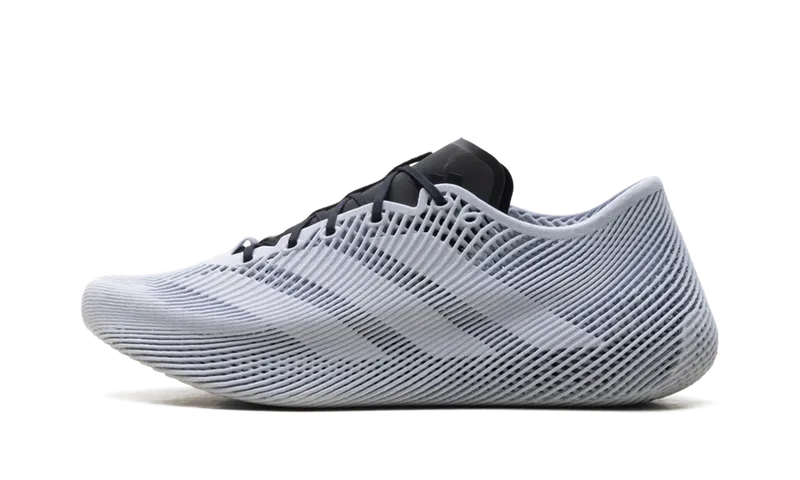 Adidas Climacool Laced “Glory Grey” (JQ6647)
