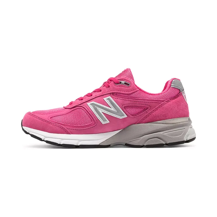 new-balance-990 M990KM4