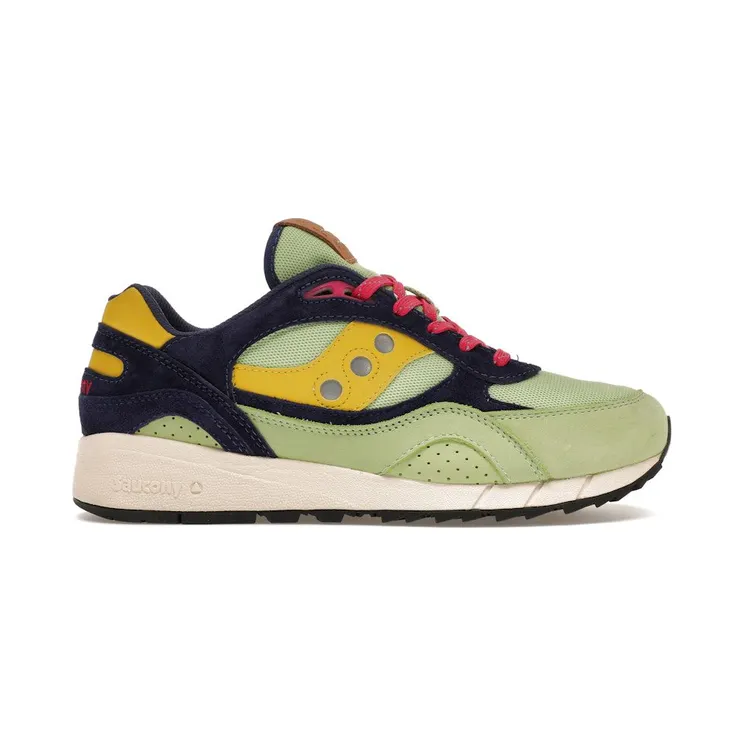 saucony-shadow-6000 S70741-1