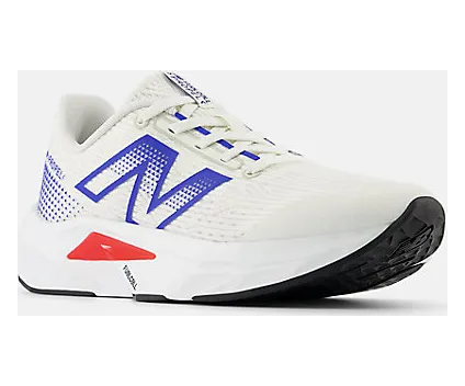 new-balance-fuelcell-propel-v5 GPFCPRR5
