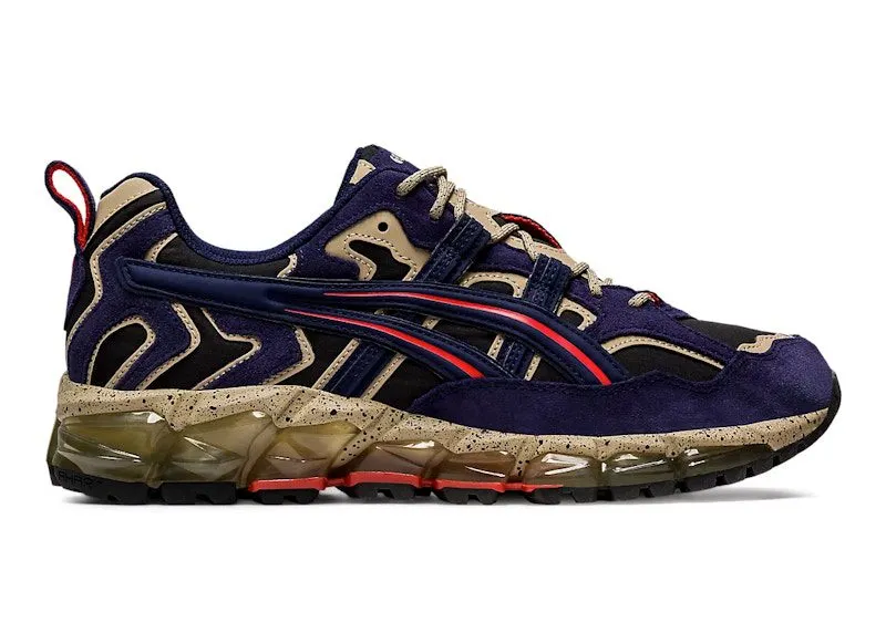 ASICS GEL-Nandi 360 (1021A190-001)
