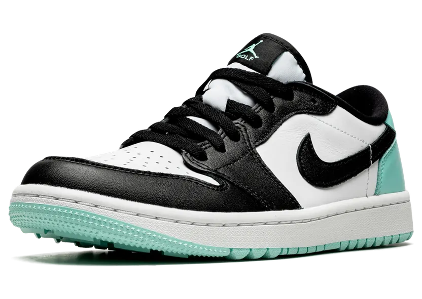 air-jordan-1 DD9315-114