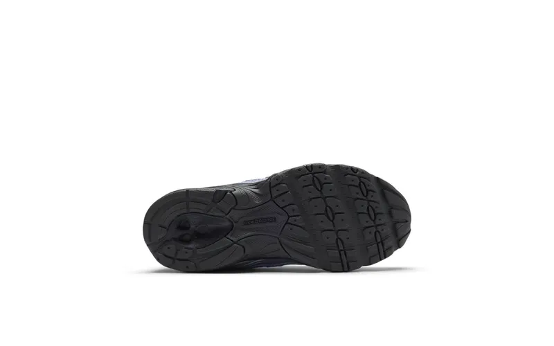 New Balance 740 Grey (P7401XQ)