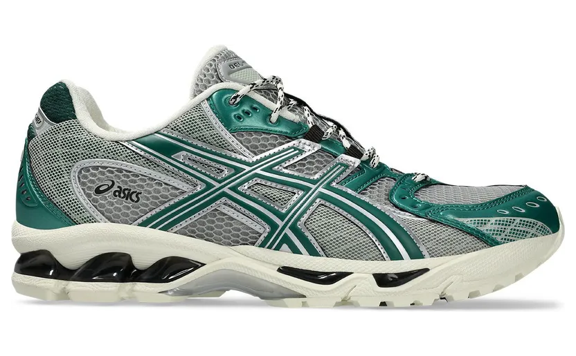 asics-gel-nimbus 1203A674-020