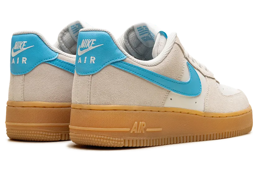 nike-air-force FQ8714-003