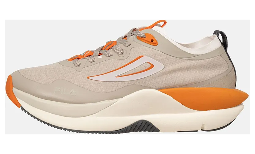 fila-sneaker FFW0300/80039