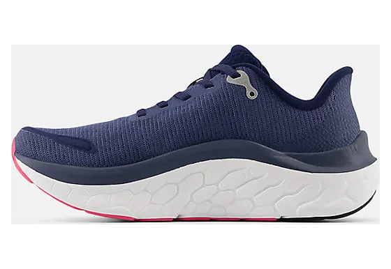 new-balance-fresh-foam-x-kaiha-road WKAIRCI1