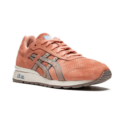 asics-gt H10HK-3494