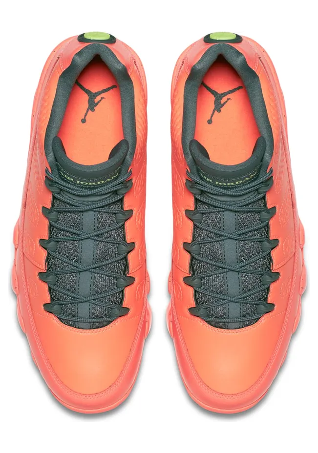 air-jordan-9 832822-805