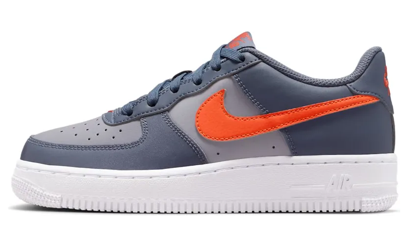 Nike Air Force 1 Low CT3839-008
