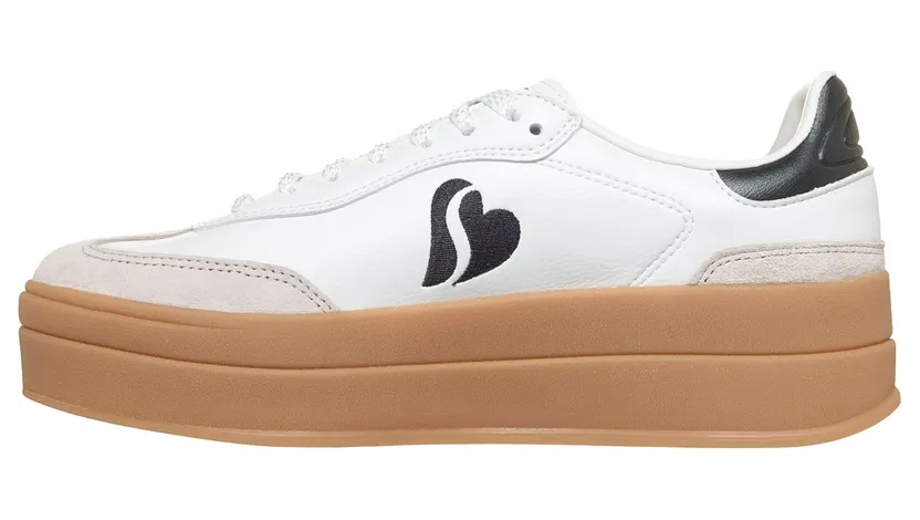 skechers-skech 185435_WBK