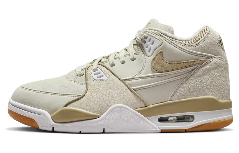 Jordan Air Flight 819665-002