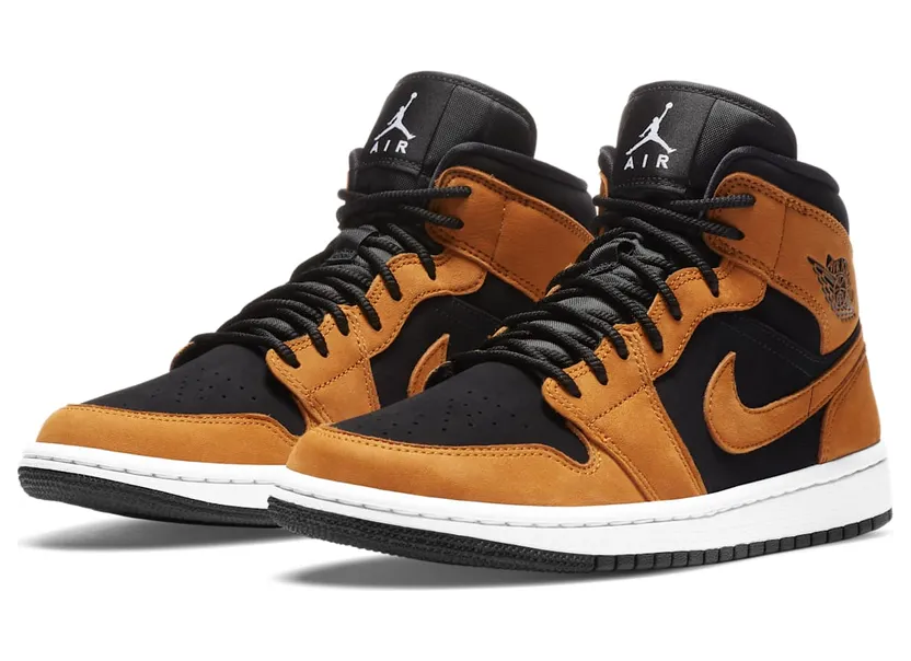 air-jordan-1 DB5453-700