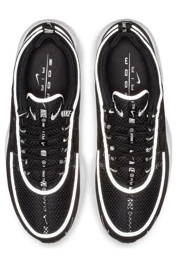nike-air-zoom AJ2030-002