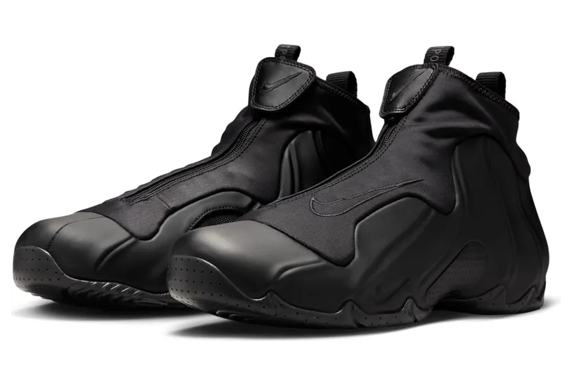 nike-air-flightposite FV5582-001