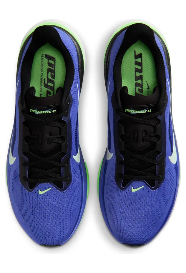 nike-air-pegasus IB1873-500