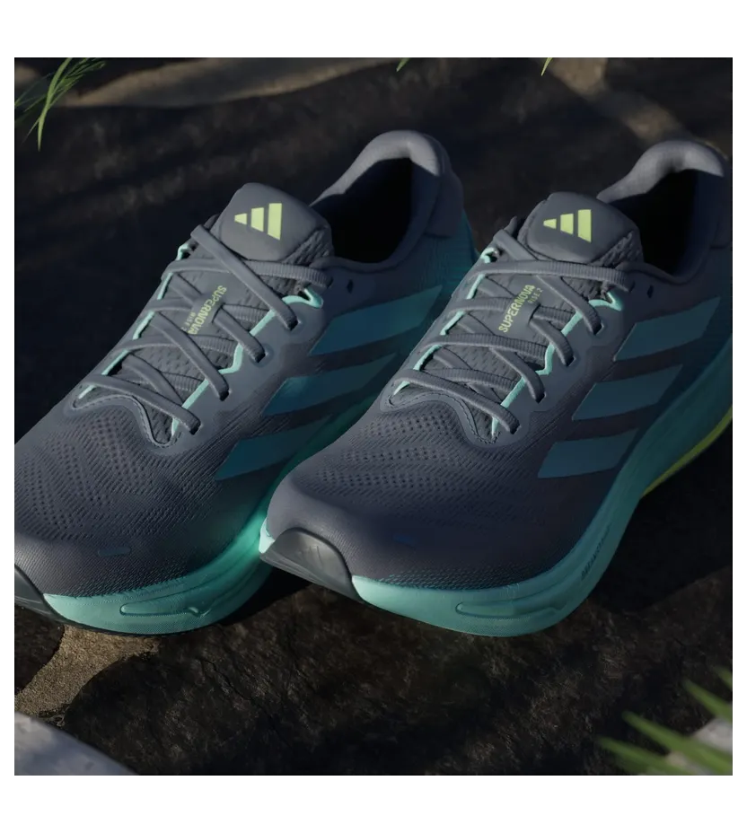 adidas-supernova JQ7701
