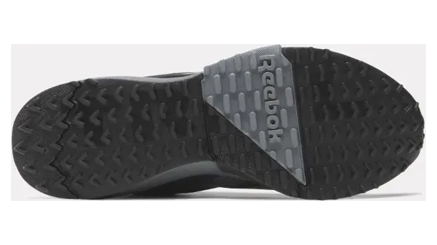 reebok-lavante-trail-2 100033944