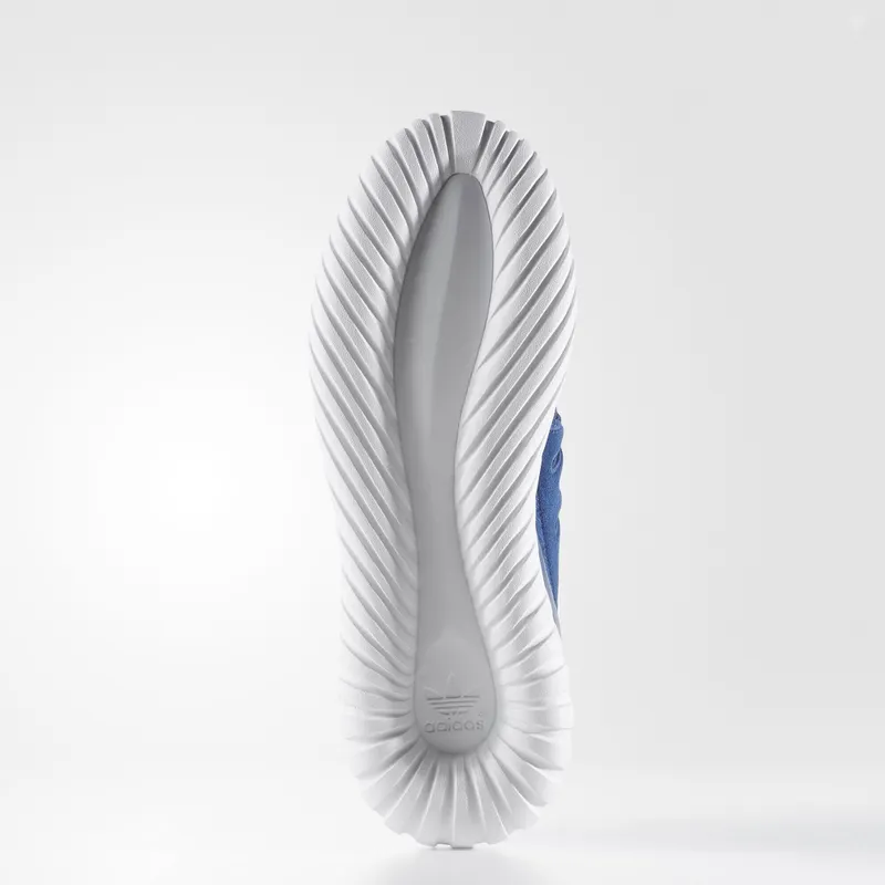 adidas-tubular BB2396