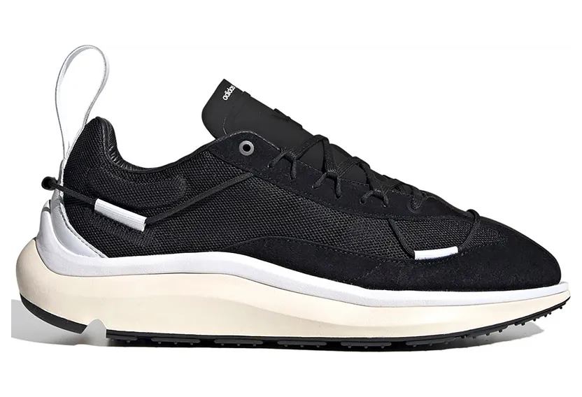 adidas-y-3 FX1416