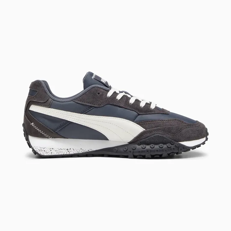 puma-blacktop-rider 392725-02