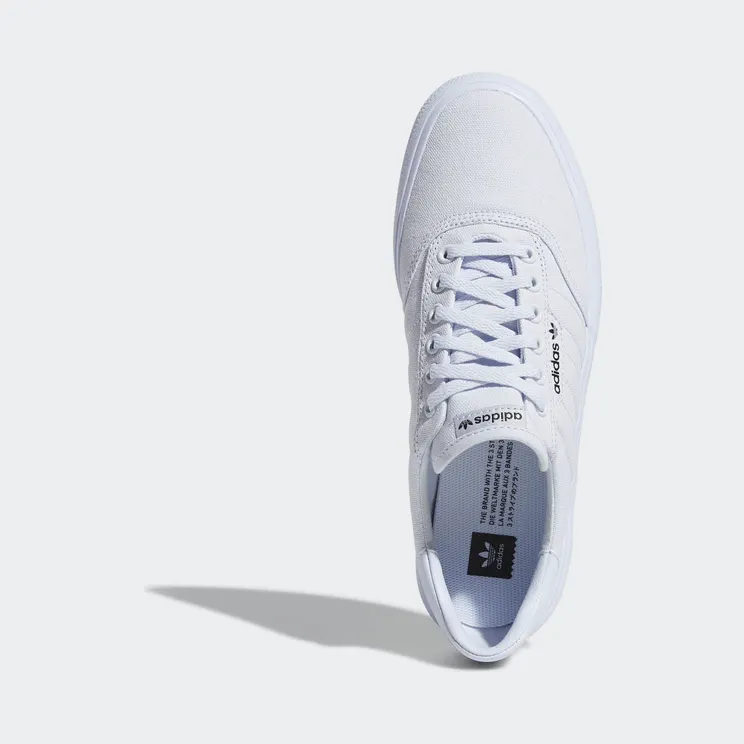 adidas-3mc DB3109