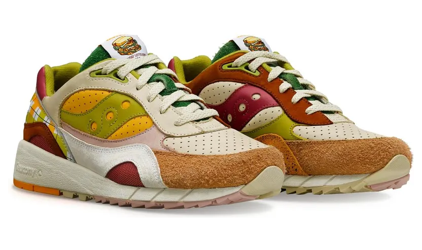 saucony-shadow-6000 S70862-1