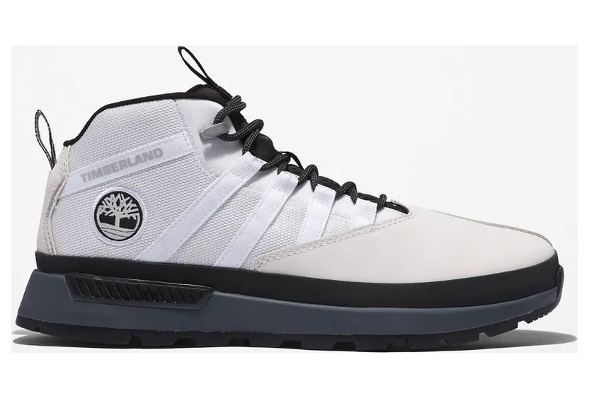 timberland-sneaker A2DWJ100