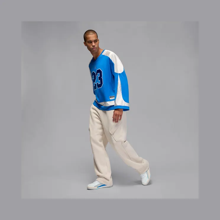 jordan-flight-court HF3255-104
