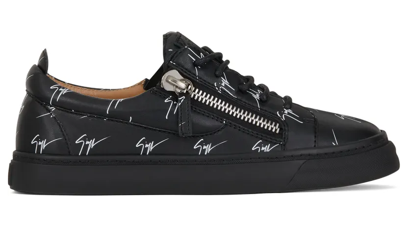 Giuseppe Zanotti Frankie (RW90084K01)