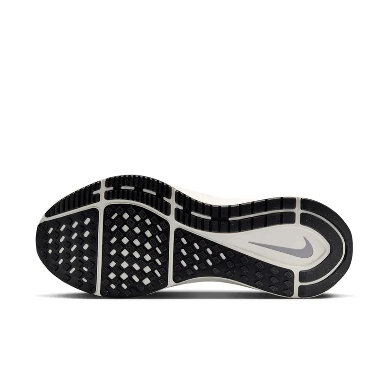 Nike Structure 25 Smoke Grey Wolf Grey Sail White (DJ7883-011)
