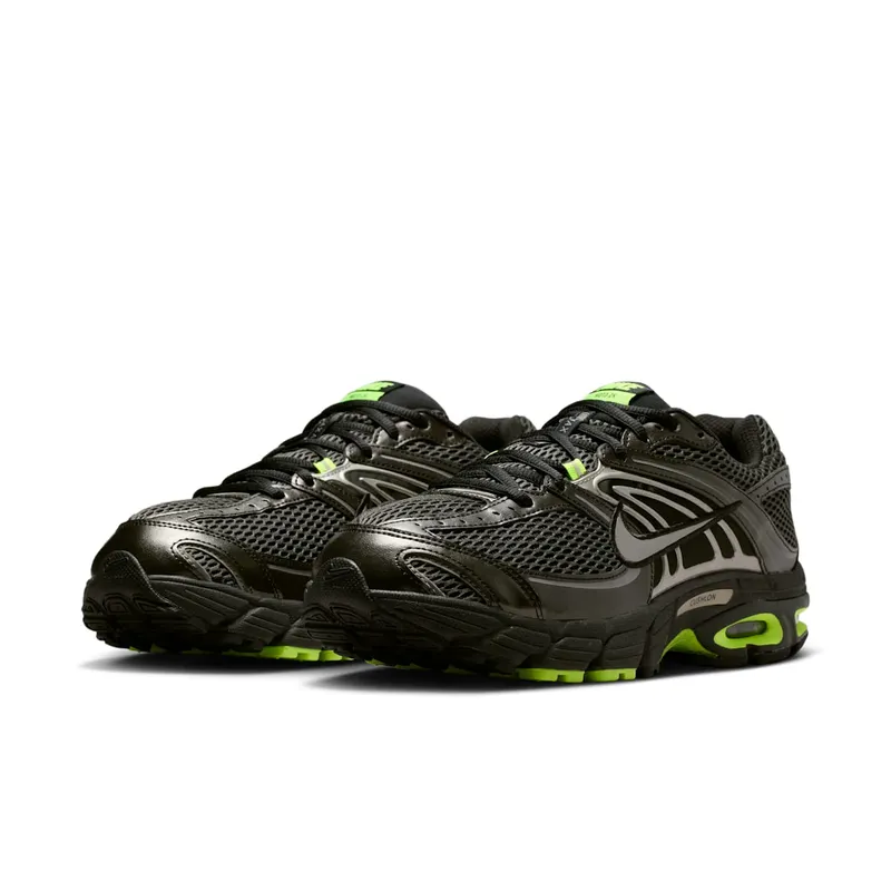 Nike Air Max Moto 2K Black Volt (IO9279-002)
