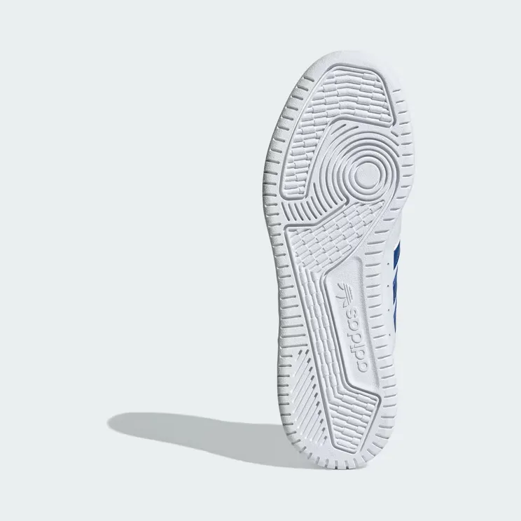 adidas-team-court IE3461