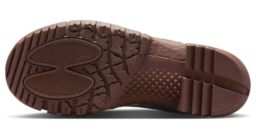 nike-sfb FV0191-200