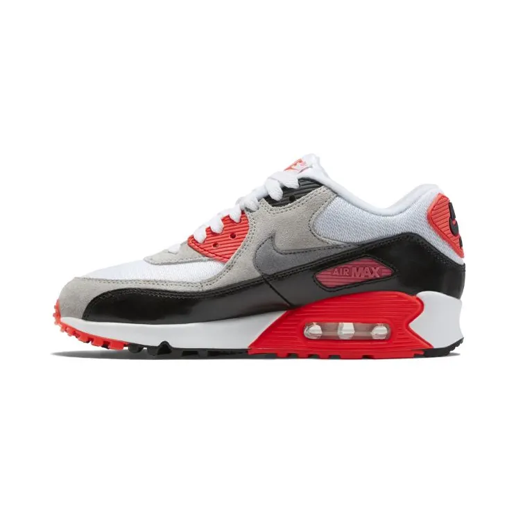 nike-air-max 724882-100