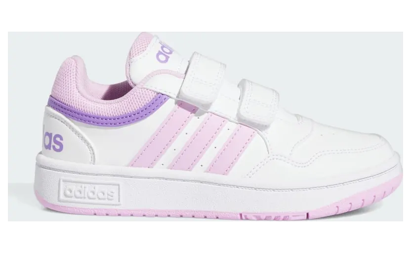 adidas-hoops IF5319