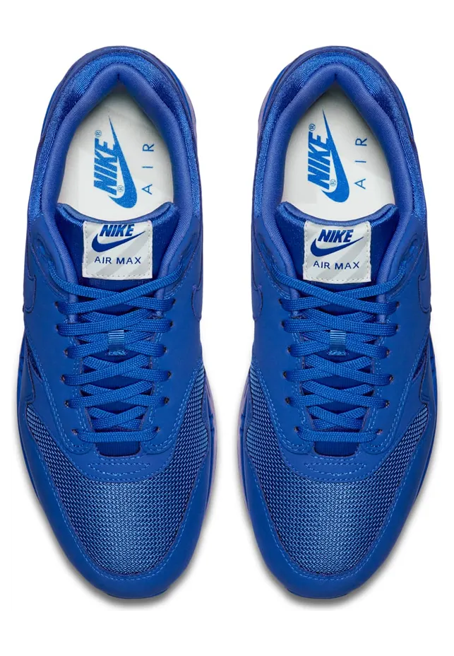 nike-air-max 875844-400