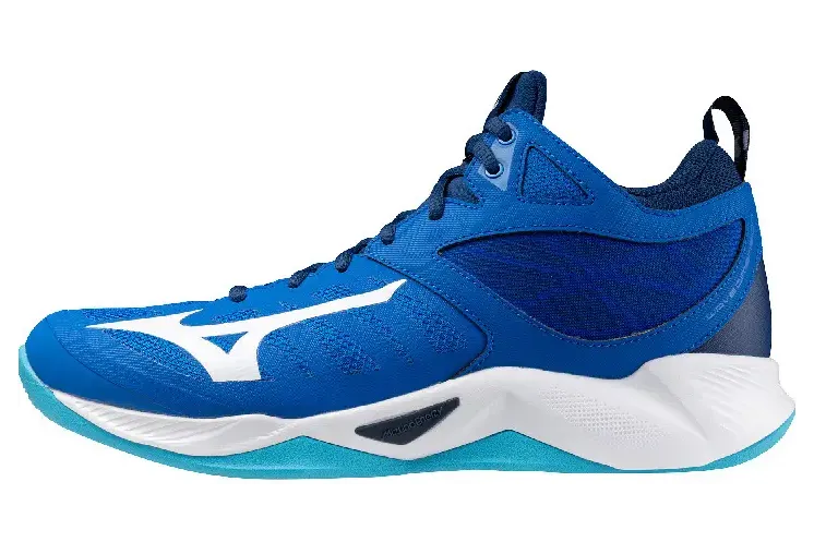 mizuno-sneaker V1GA224576